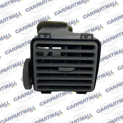2002-2005 FORD EXPLORER LEFT DRIVER DASH SIDE AC AIR VENT DUCT 1L2H-19C696-A LH