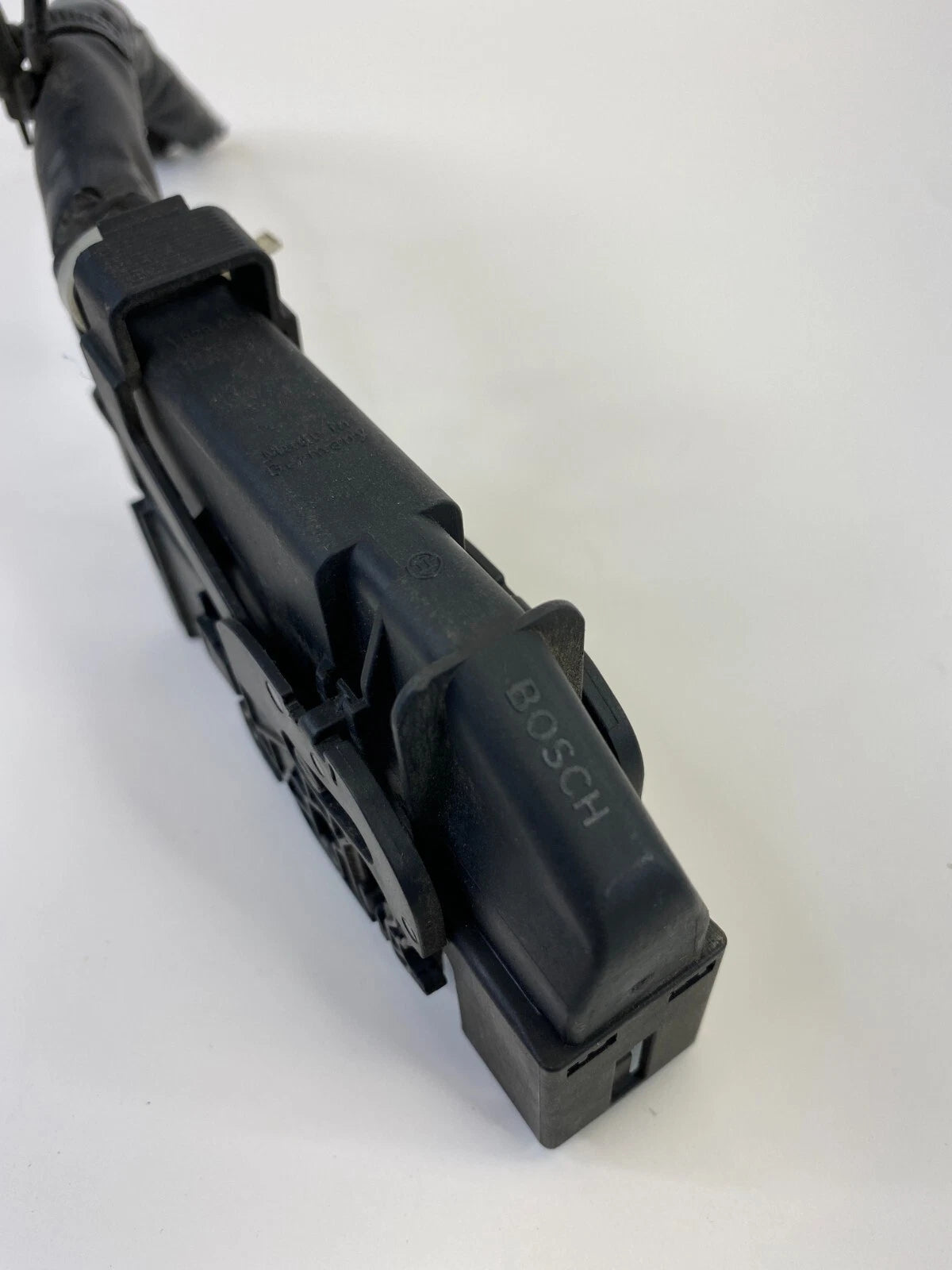 2011-2013 Subaru Forester ABS Pump Anti Lock Brake Module Pigtail Plug Connector