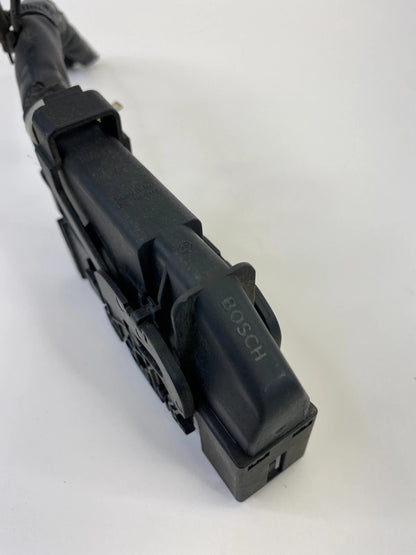 2011-2013 Subaru Forester ABS Pump Anti Lock Brake Module Pigtail Plug Connector