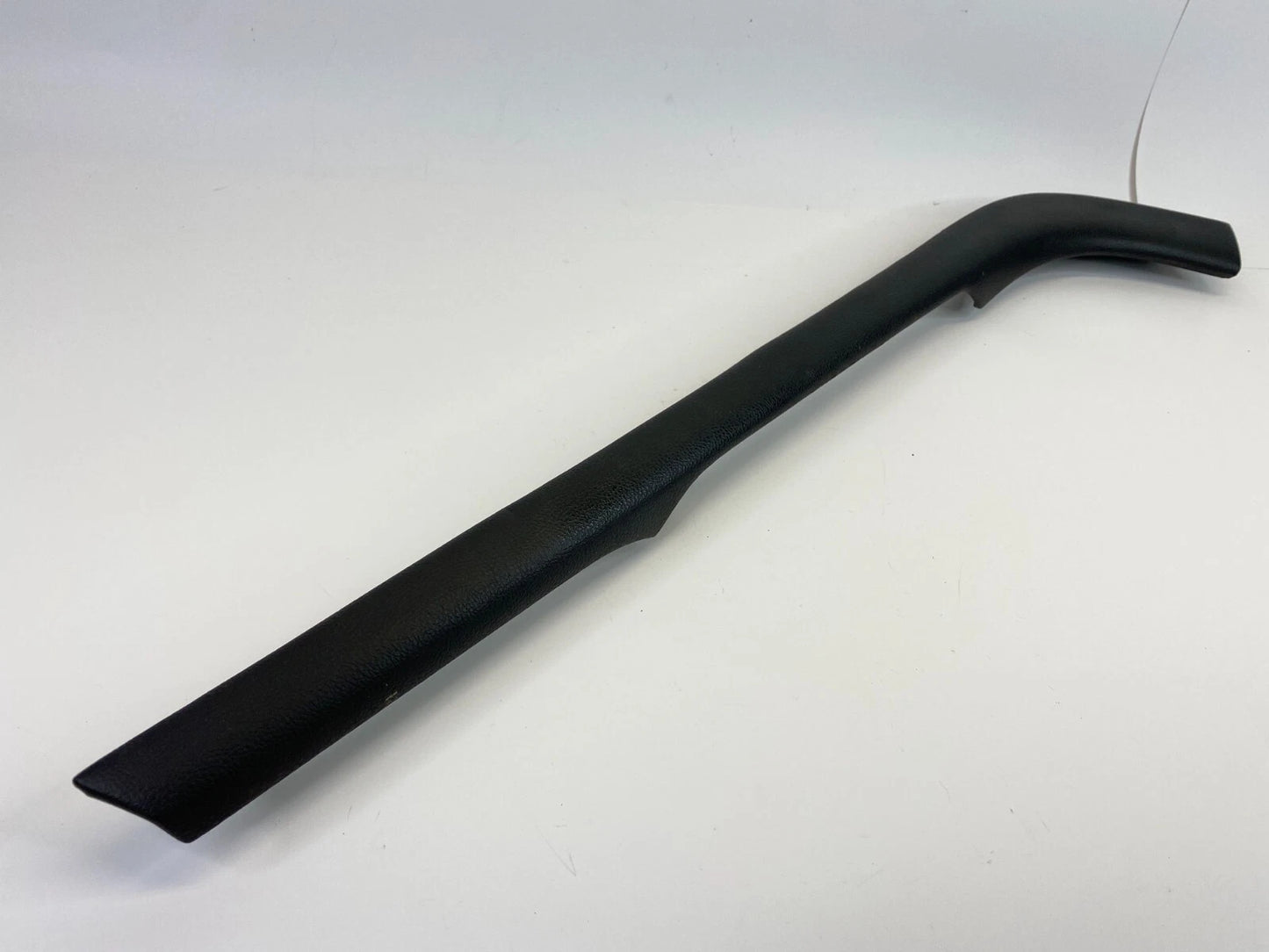 2013-2016 FORD FUSION CENTER CONSOLE LEFT DRIVER SIDE COVER MOLDING TRIM OEM