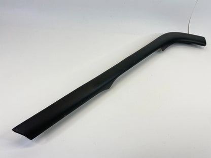 2013-2016 FORD FUSION CENTER CONSOLE LEFT DRIVER SIDE COVER MOLDING TRIM OEM