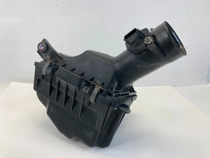 2008-2010 Infiniti G37 3.7L V6 Right Side Air Intake Cleaner Filter Box OEM