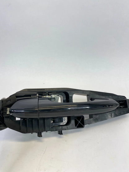 2013-2020 FORD FUSION FRONT RIGHT PASSENGER SIDE EXTERIOR DOOR HANDLE ASSY OEM