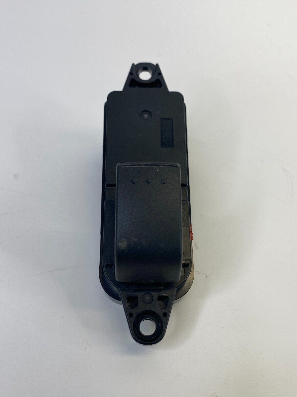 2007-2012 Mazda CX-7 CX7 Rear Right Side Door Power Window Switch EG2366380 OEM