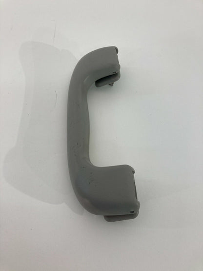 2006-2013 Chevrolet Impala Front Right Passenger Side Roof Grip Grab Handle