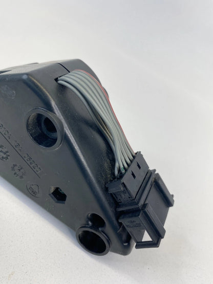 2005-2014 VW JETTA RADIO AUDIO AMPLIFIER AMP MODULE UNIT 1K0-035-463-D OEM