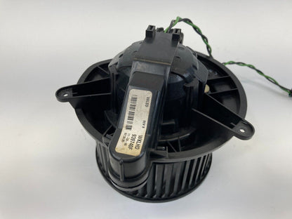 2006-2010 Jeep Commander 4.7L V8 Front HVAC A/C Heater Blower Motor Fan OEM