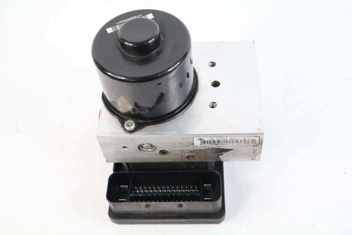 06-09 MERCEDES W164 R350 ML350 ABS ANTI LOCK BRAKE PUMP MODULE OEM 251-545-25-32
