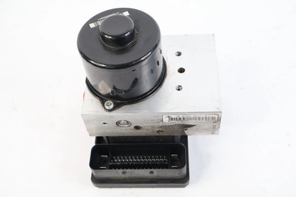 06-09 MERCEDES W164 R350 ML350 ABS ANTI LOCK BRAKE PUMP MODULE OEM 251-545-25-32