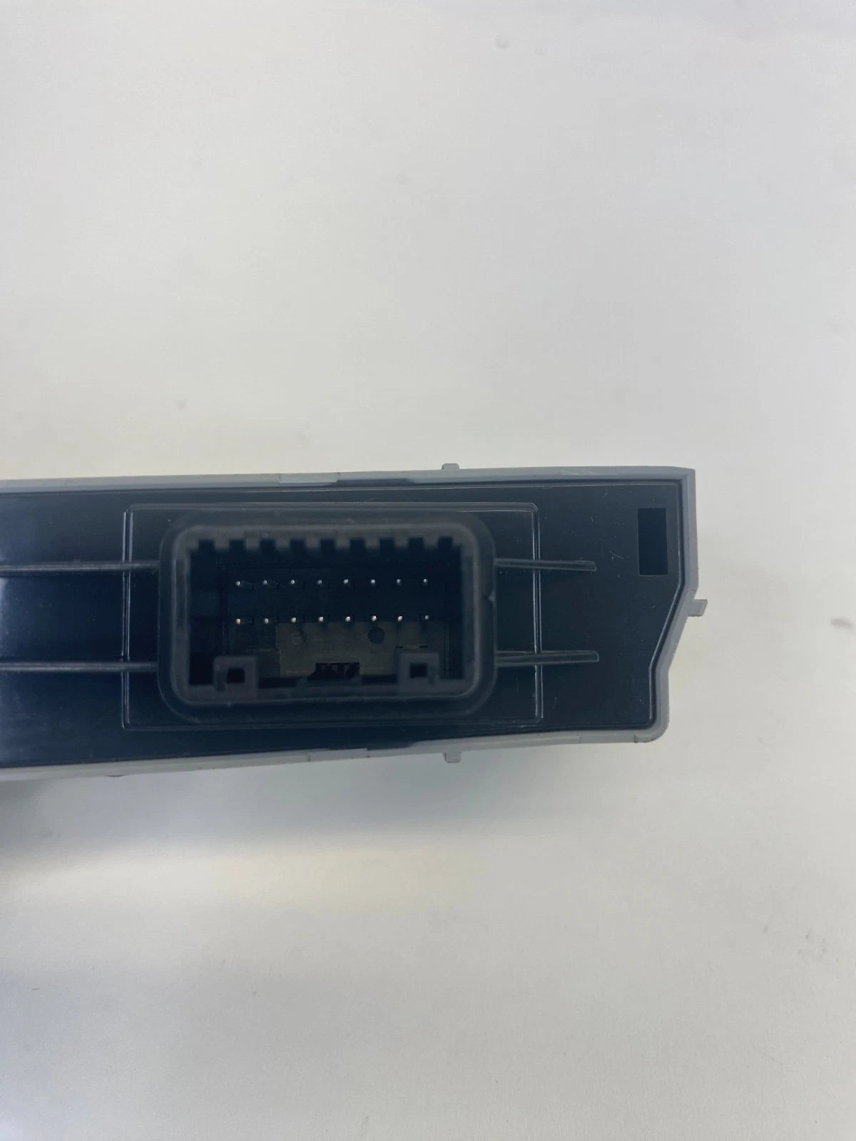 2015-2019 Hyundai Sonata Dash Dimmer Light Control Switch Assy 93700-C1100-TGG