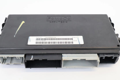 08-12 FORD TAURUS 08-11 MKX FR LEFT SEAT MEMORY CONTROL MODULE 9L3T-14C708-A OEM