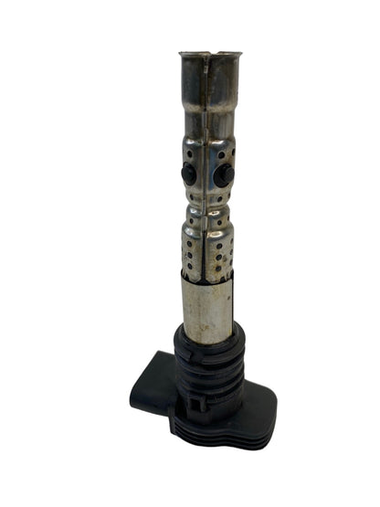 00-05 Volkswagen Passat 01-05 Jetta 1.8L L4 AT Ignition Coil Igniter 06B905115R