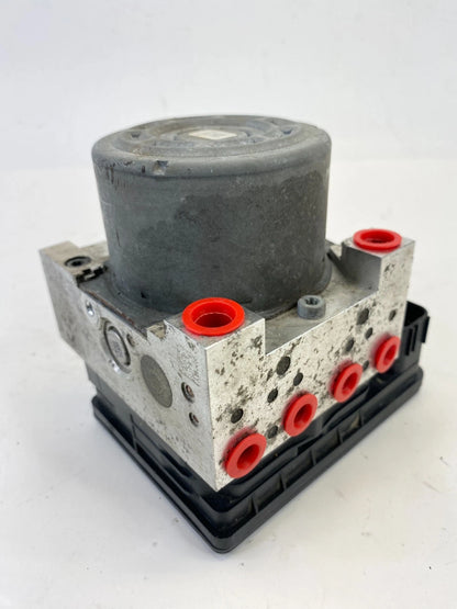 16-19 FORD EXPLORER 3.5L AT ABS PUMP ANTI LOCK BRAKE MODULE HB53-2C405-AC