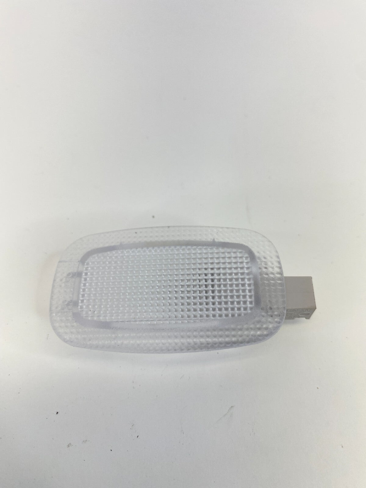 12-16 Mercedes-Benz E350 Interior Inner Courtesy Light Lamp A2118250382 OEM