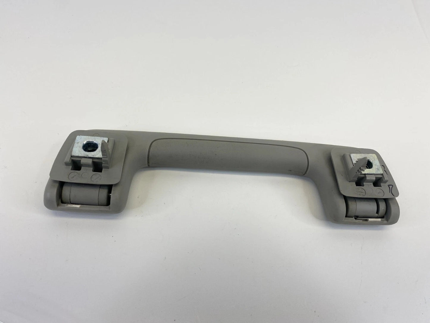2010-2016 CADILLAC SRX ROOF REAR RIGHT SIDE INNER GRAB GRIP HANDLE RR RH
