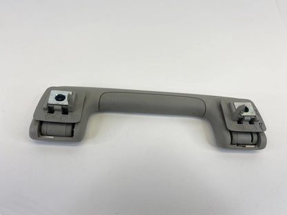 2010-2016 CADILLAC SRX ROOF REAR RIGHT SIDE INNER GRAB GRIP HANDLE RR RH