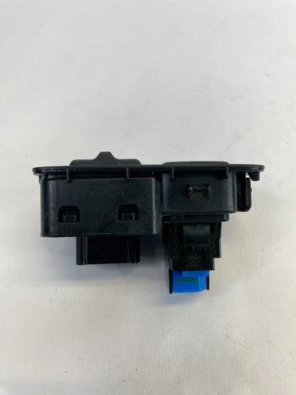 2007-2011 HONDA CR-V POWER MIRROR & VSA OFF TRACTION CONTROL SWITCH W/ BEZEL OEM