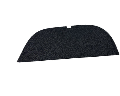09-12 CHEVROLET TRAVERSE FRONT RIGHT DOOR TRIM PANEL ARMREST CAP COVER 15948053