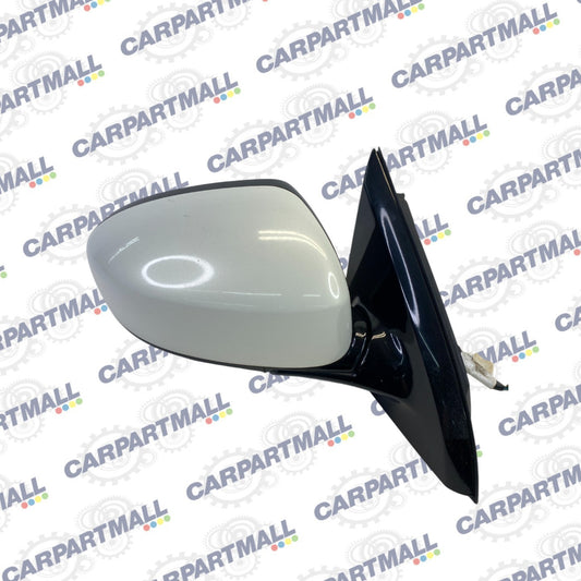 2013 Infiniti JX35 14 15 QX60 Right Passenger View Power Door Mirror Heated OEM