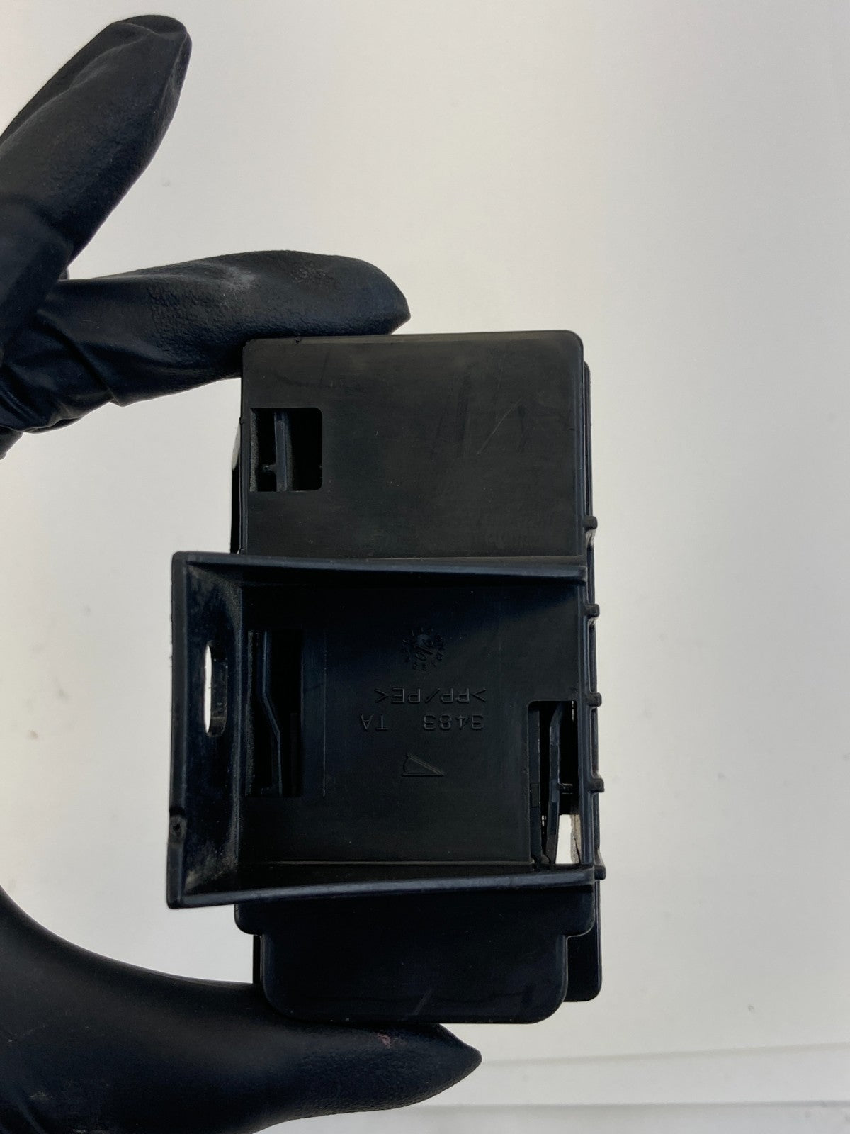 2004 2005 2006 2007 2008 2009 Toyota Prius Relay Control Module Unit OEM