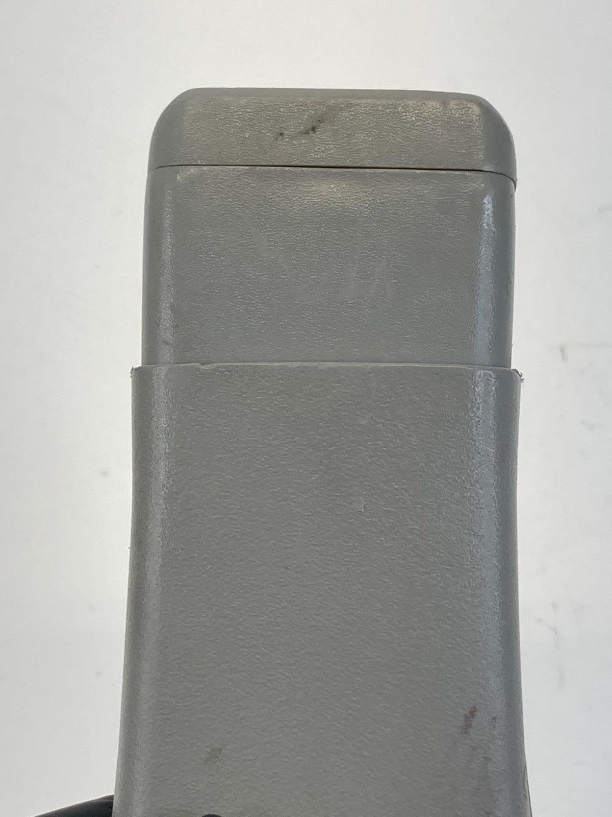 2005-2009 Chevrolet Trailblazer Front Left Driver Seat Belt Buckle OEM