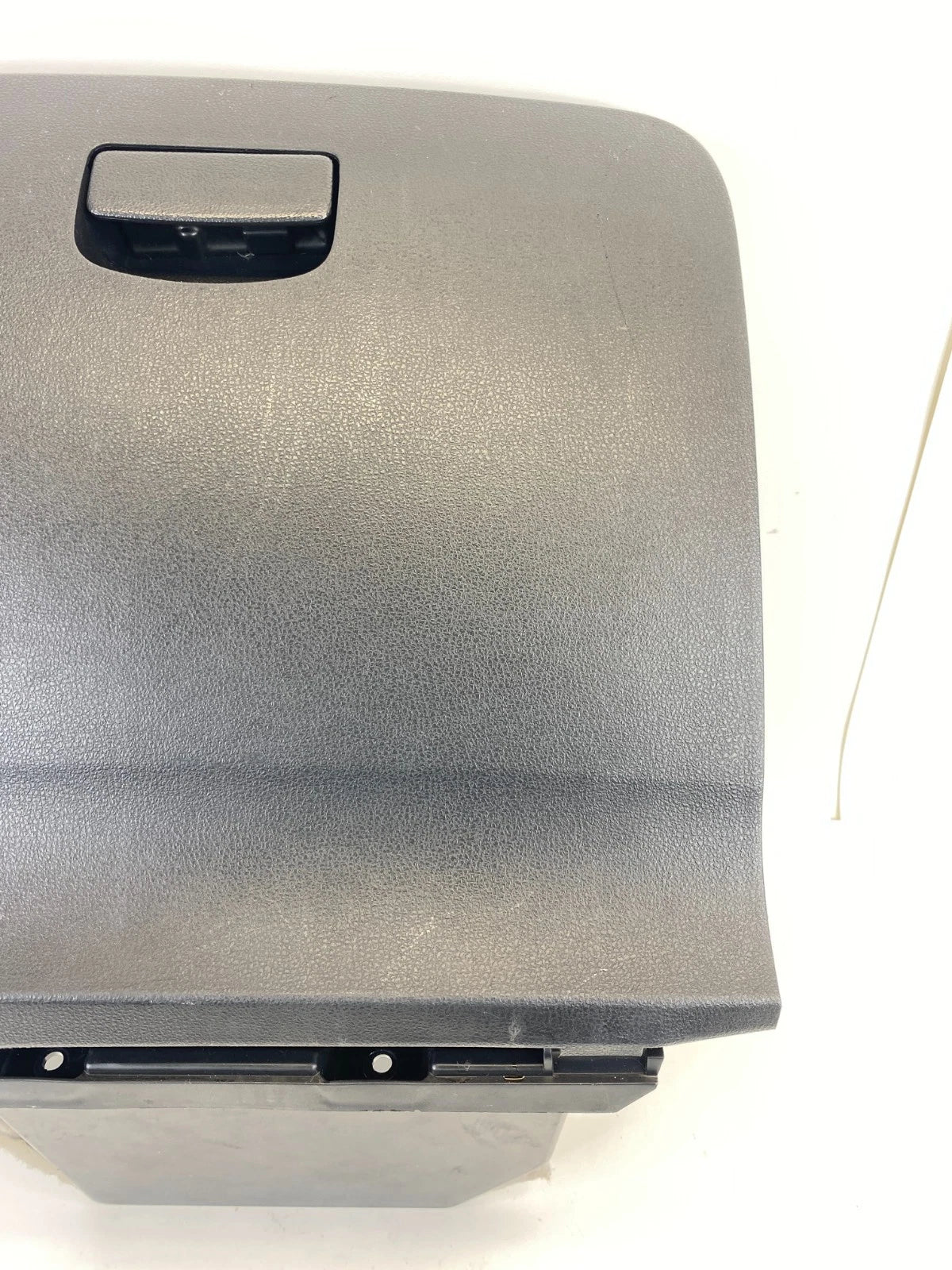 2015-2019 Nissan Versa 17-19 Versa Note Glove Box Glovebox Storage Compartment