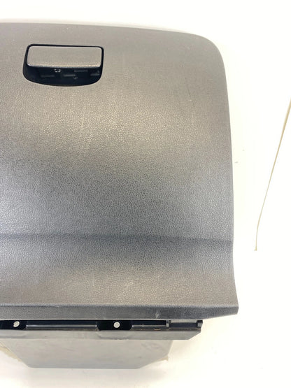 2015-2019 Nissan Versa 17-19 Versa Note Glove Box Glovebox Storage Compartment