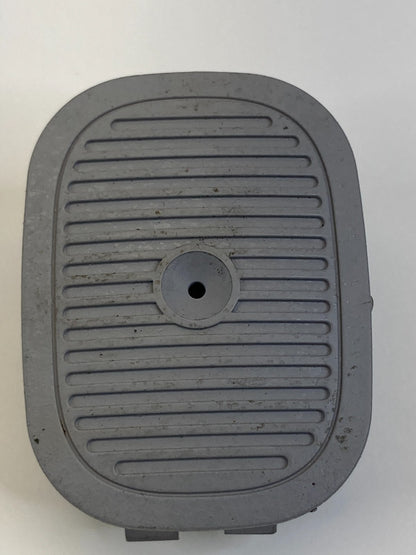 2011 2012 2013 2014 Hyundai Sonata Interior Navigation Microphone