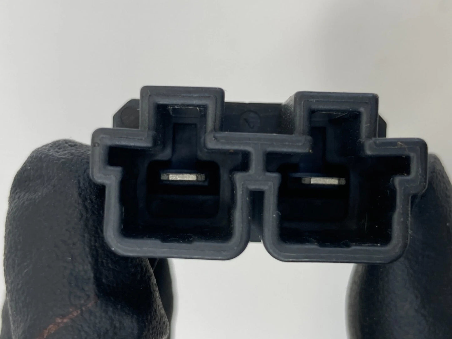 04-06 LEXUS RX330 CONDENSER RADIO SETTING FILTER NOISE SWITCH SENSOR 90980-04172