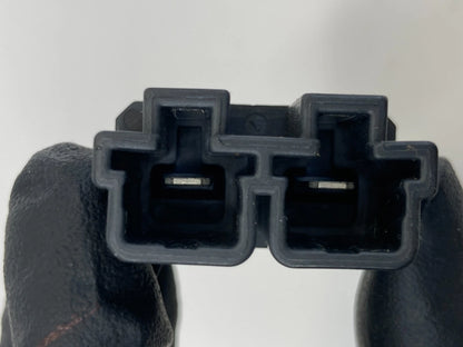 04-06 LEXUS RX330 CONDENSER RADIO SETTING FILTER NOISE SWITCH SENSOR 90980-04172
