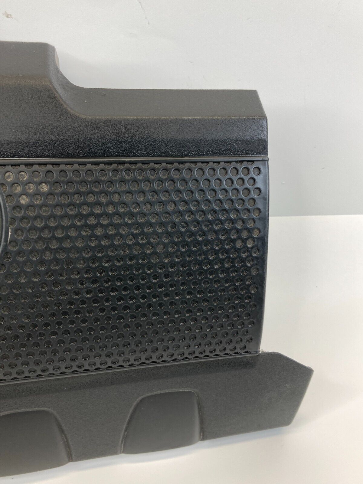 2013-2019 Nissan Sentra Sedan 1.8L L4 Motor Engine Cover 14041-3RC0B OEM