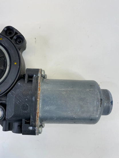 2012-2017 HYUNDAI ACCENT POWER WINDOWS LIFT MOTOR FRONT RIGHT OEM FACTORY 402396
