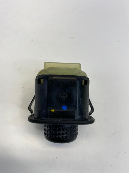 01 02 03 04 05 06 07 Ford Escape Power Door Mirror Control Switch Button OEM