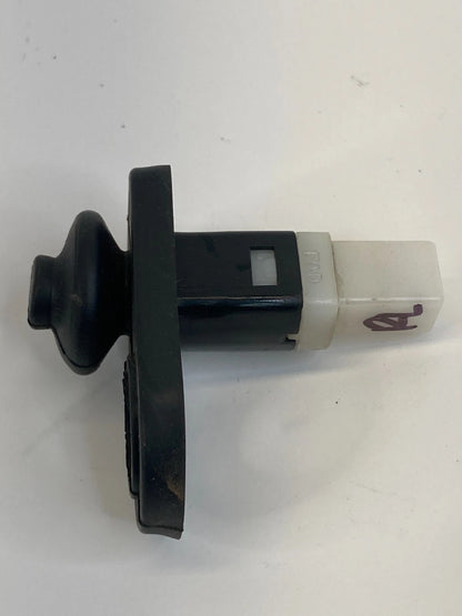 2007-2015 HYUNDAI SONATA REAR LEFT SIDE DOOR JAMB AJAR SENSOR CONTROL SWITCH OEM