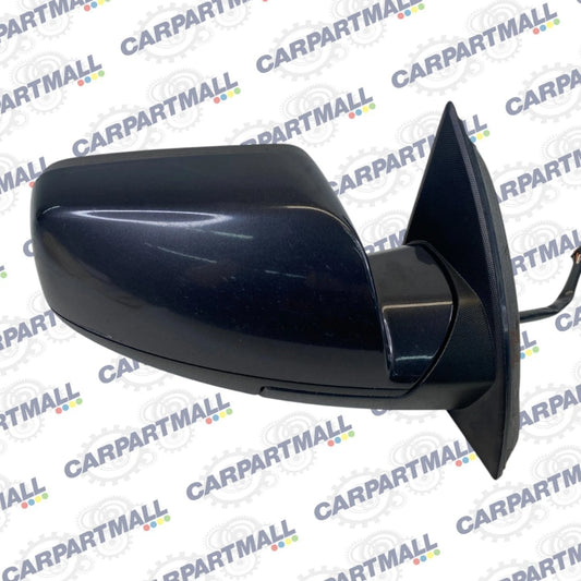 15 16 17 GMC TERRAIN FRONT RIGHT PASSENGER SIDE VIEW POWER MIRROR W/ HEATED OEM