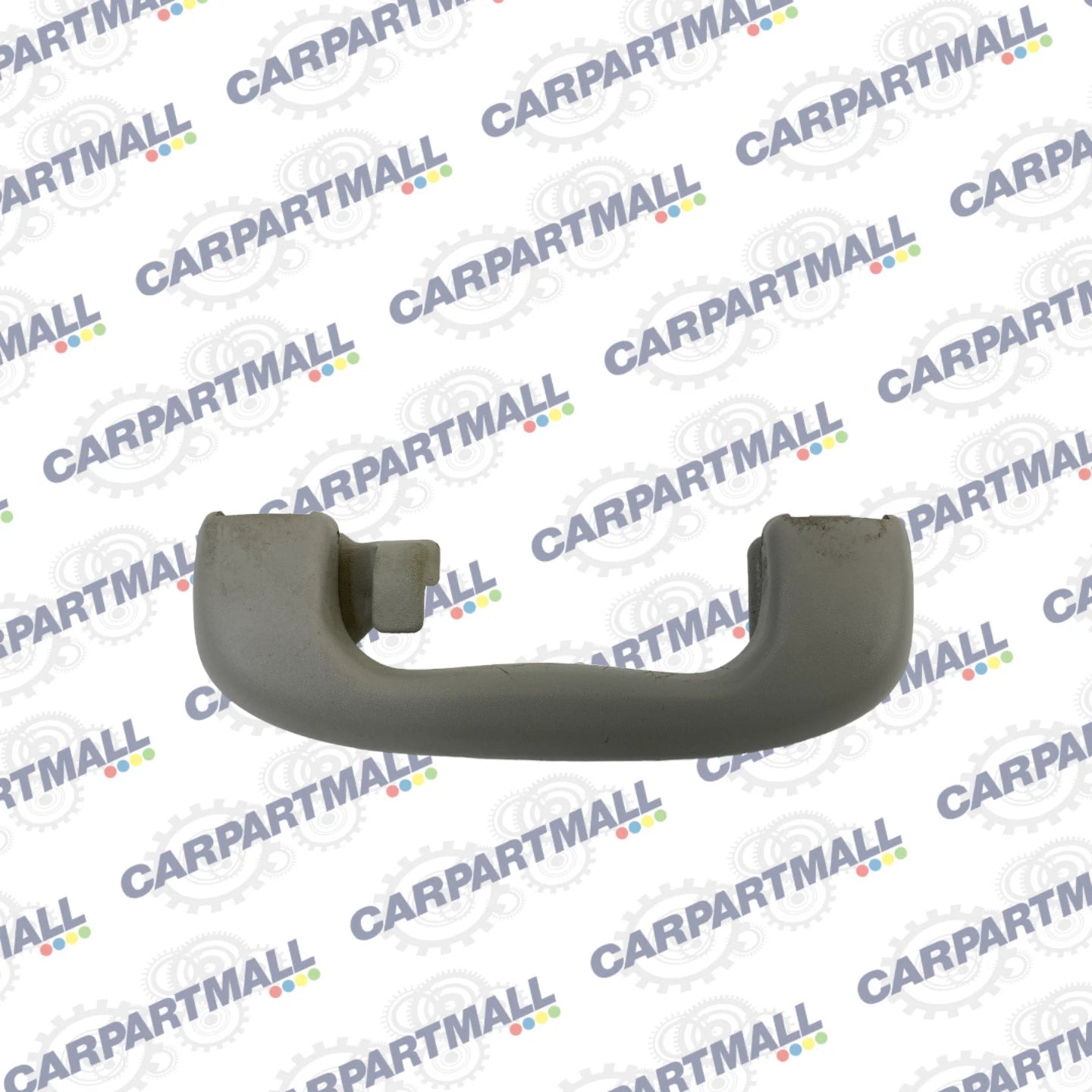2013-2015 CHEVY MALIBU REAR LEFT SIDE INNER GRAB GRAP GRIP HANDLE ASSIST BAR OEM