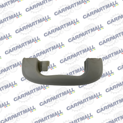 2013-2015 CHEVY MALIBU REAR LEFT SIDE INNER GRAB GRAP GRIP HANDLE ASSIST BAR OEM