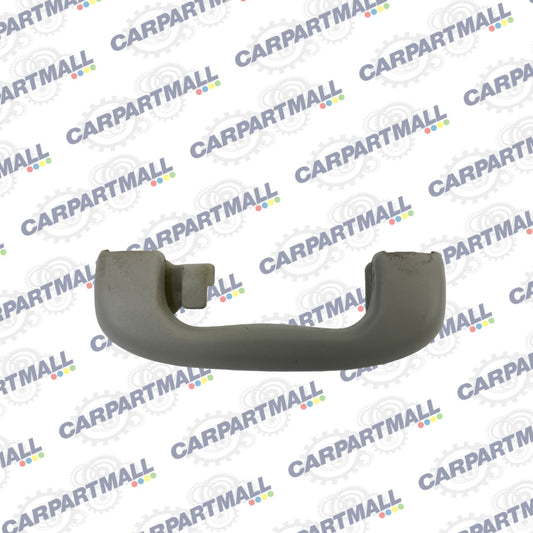 2013-2015 CHEVY MALIBU REAR LEFT SIDE INNER GRAB GRAP GRIP HANDLE ASSIST BAR OEM