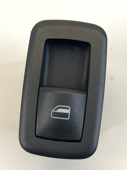 2015-2017 Chrysler 200 Rear Right Side Power Window Control Switch 68214156AA