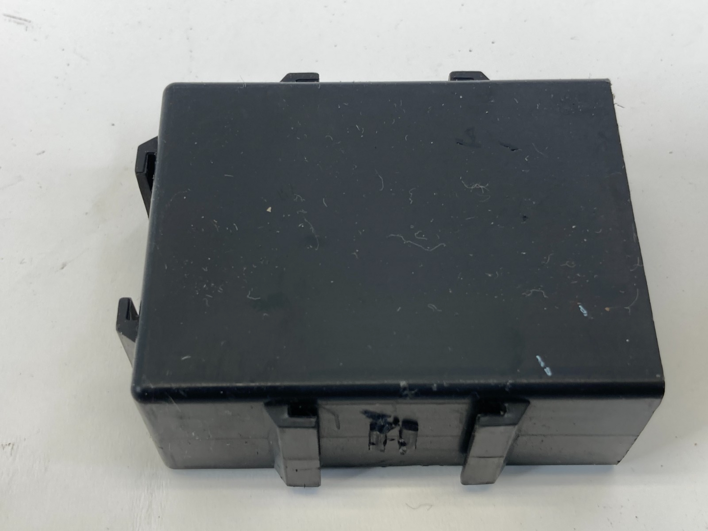 2009-2014 Nissan Murano Power Steering Computer Control Module 28501-1AA0A OEM