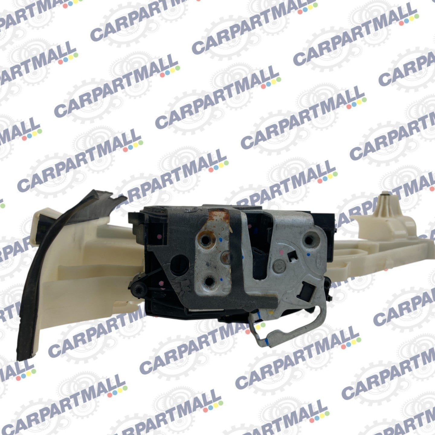 2013-2019 Ford Escape Rear Left Door Lock Latch Release Actuator BF6A-F26413-AJ