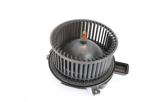 2016-2019 CHEVROLET CRUZE FRONT HVAC AC HEATER BLOWER MOTOR W/ FAN ASSY OEM