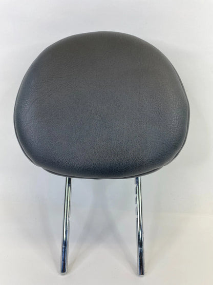 2007-2013 MINI COOPER FRONT LEFT DRIVER SIDE SEAT HEADREST HEAD REST OEM