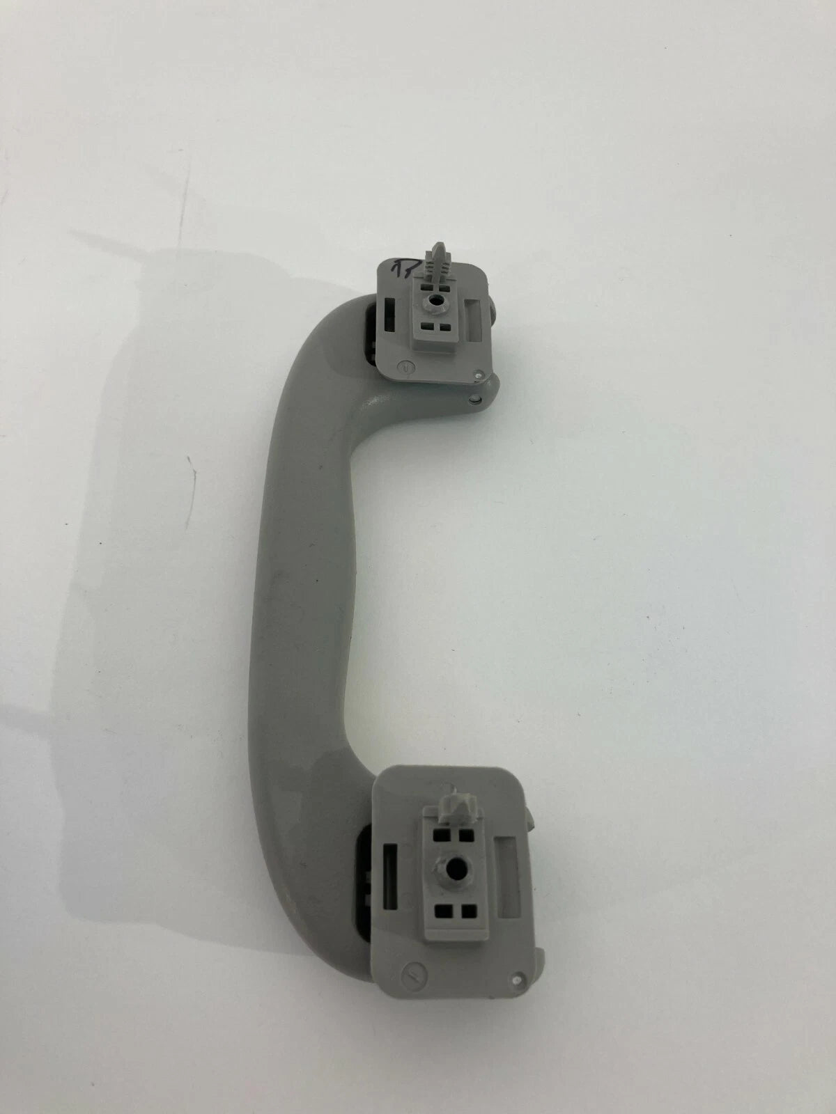 2006-2013 CHEVROLET IMPALA FRONT RIGHT PASSENGER SIDE ROOF GRIP GRAB HANDLE