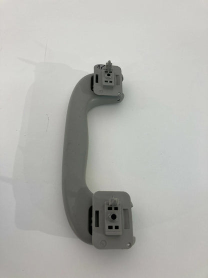 2006-2013 CHEVROLET IMPALA FRONT RIGHT PASSENGER SIDE ROOF GRIP GRAB HANDLE