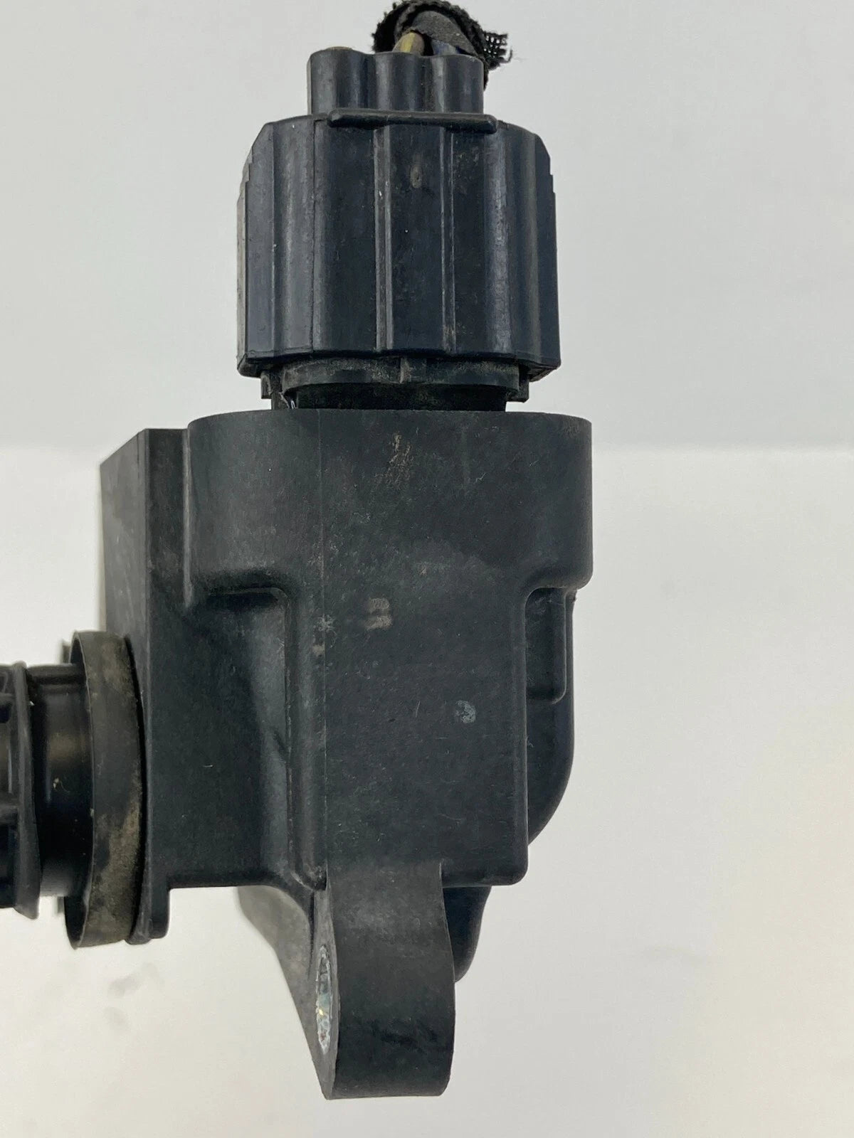 2006-2023 DODGE CHARGER DURANGO 5.7L A/T IGNITION IGNITER COIL 56029129AF OEM