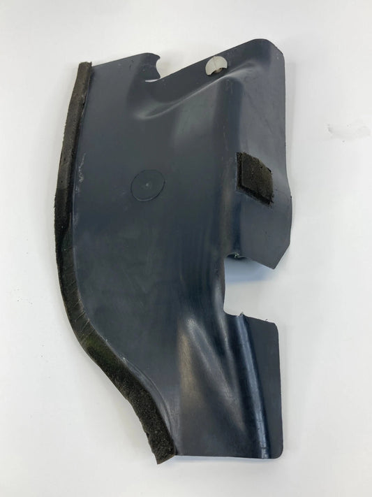 2005 05 BUICK CENTURY WINDSHIELD WIPER MOTOR DEFLECTOR COVER ASSY 10411068 OEM