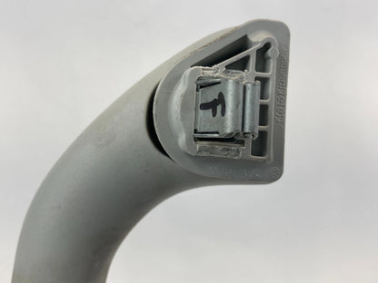 11-18 VOLKSWAGEN JETTA SEDAN INTERIOR ROOF FRONT LEFT INNER GRAB GRIP HANDLE OEM