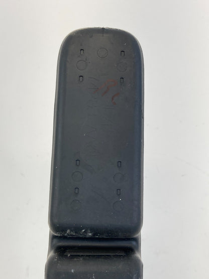 2002-2006 Toyota Camry Rear Left Door Inner Pull Handle Insert Mat 74283AA010