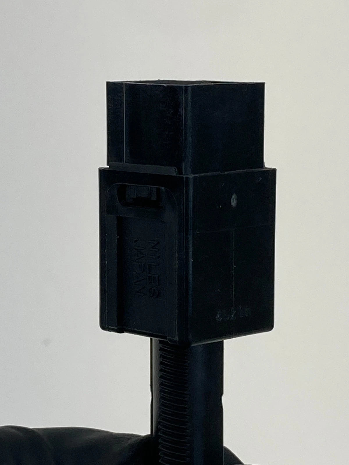 2014-2019 Nissan Versa Note Brake Stop Lamp Stoplamp Sensor Switch OEM